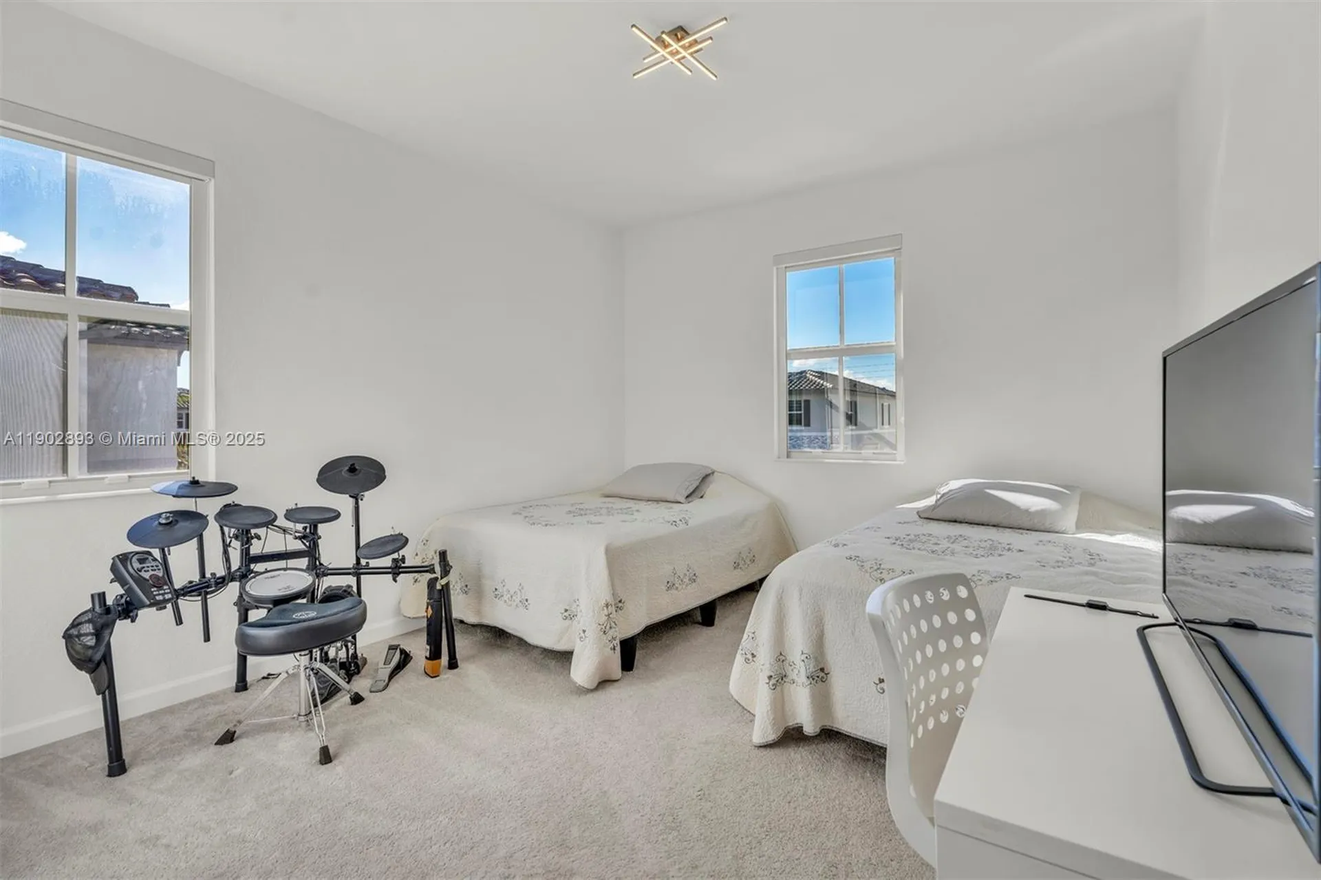 11851 NW 46th Street Coral Springs FL 33076