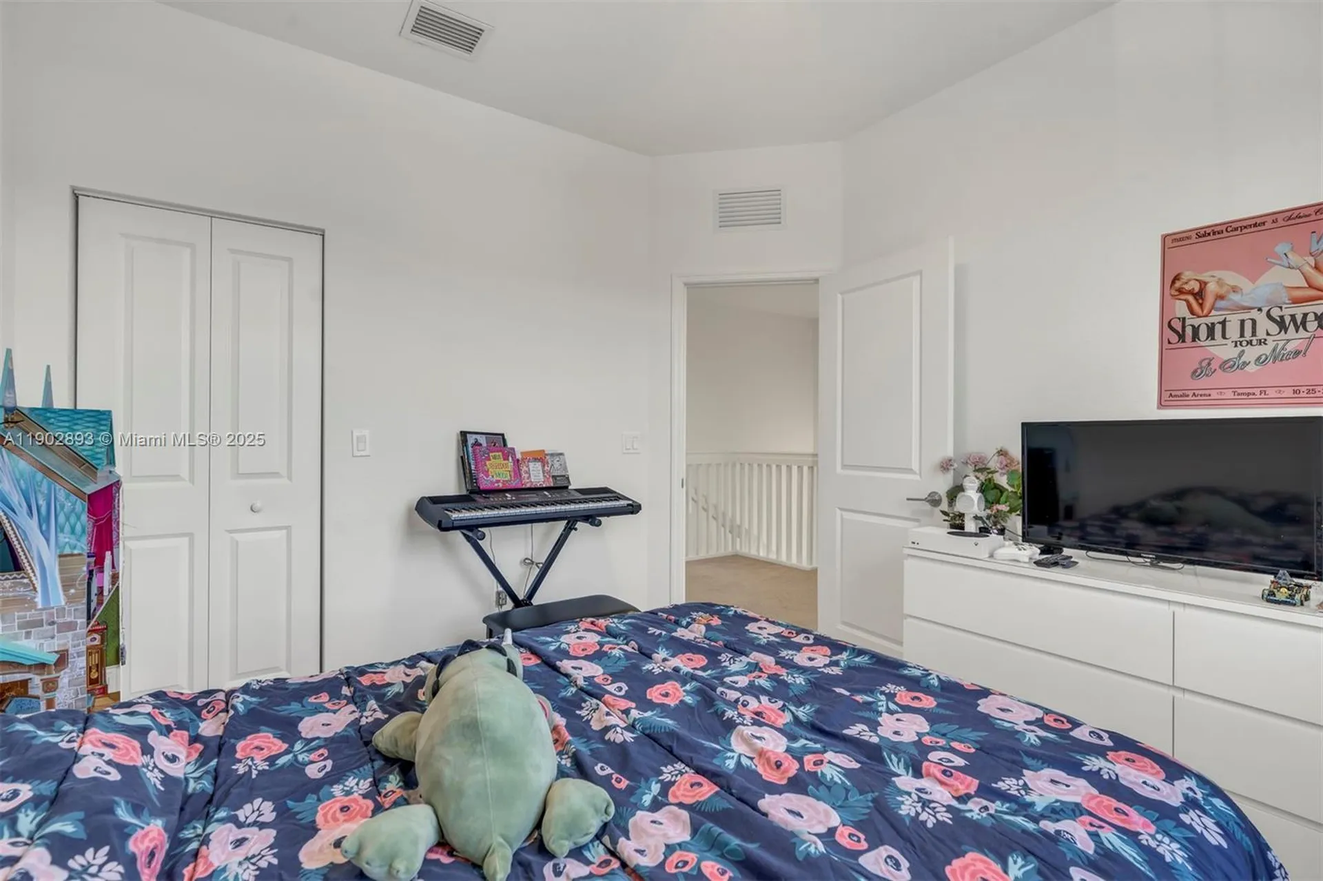 11851 NW 46th Street Coral Springs FL 33076