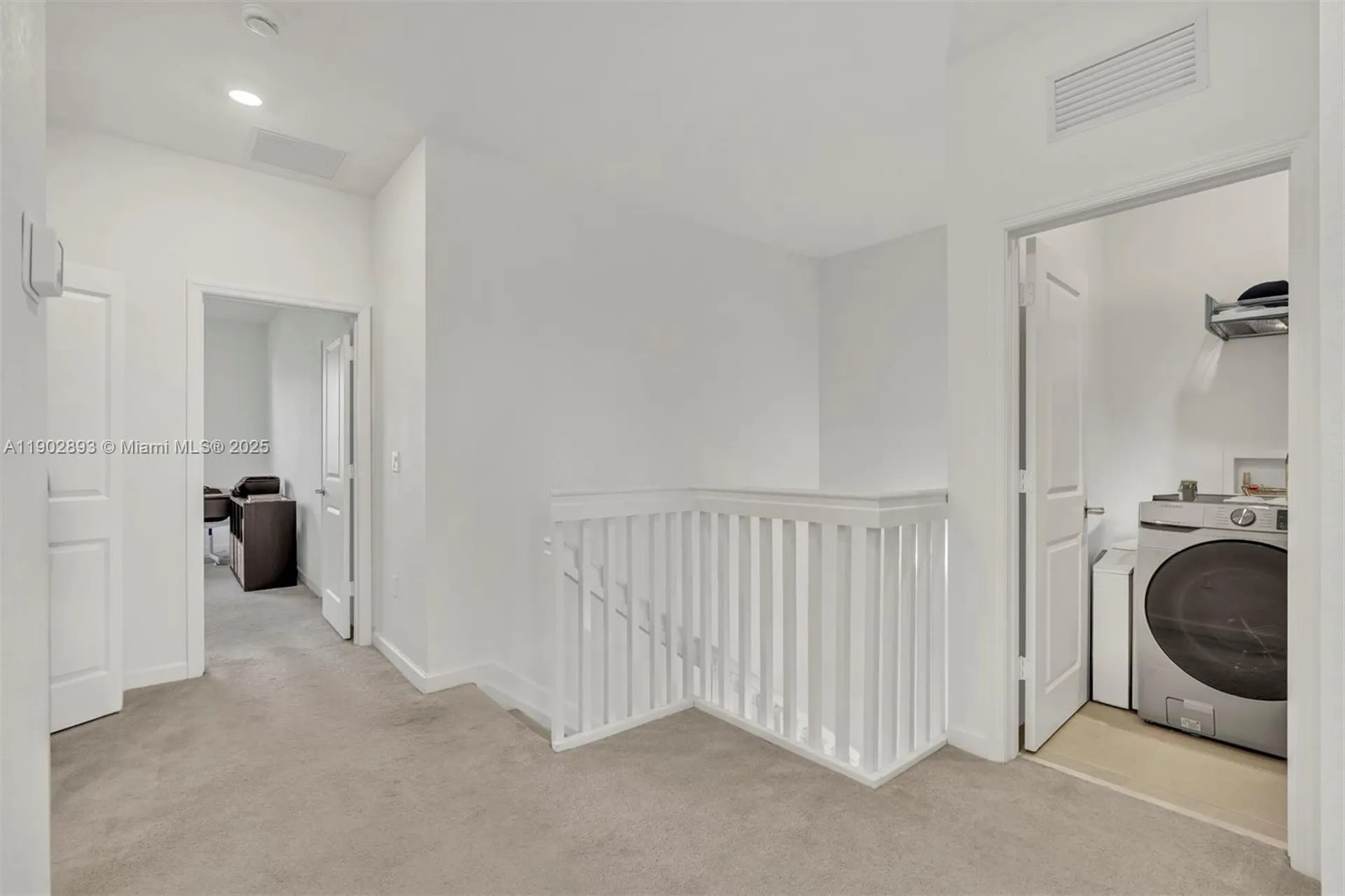 11851 NW 46th Street Coral Springs FL 33076