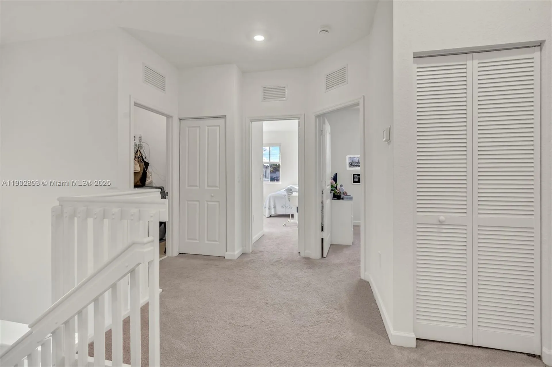 11851 NW 46th Street Coral Springs FL 33076