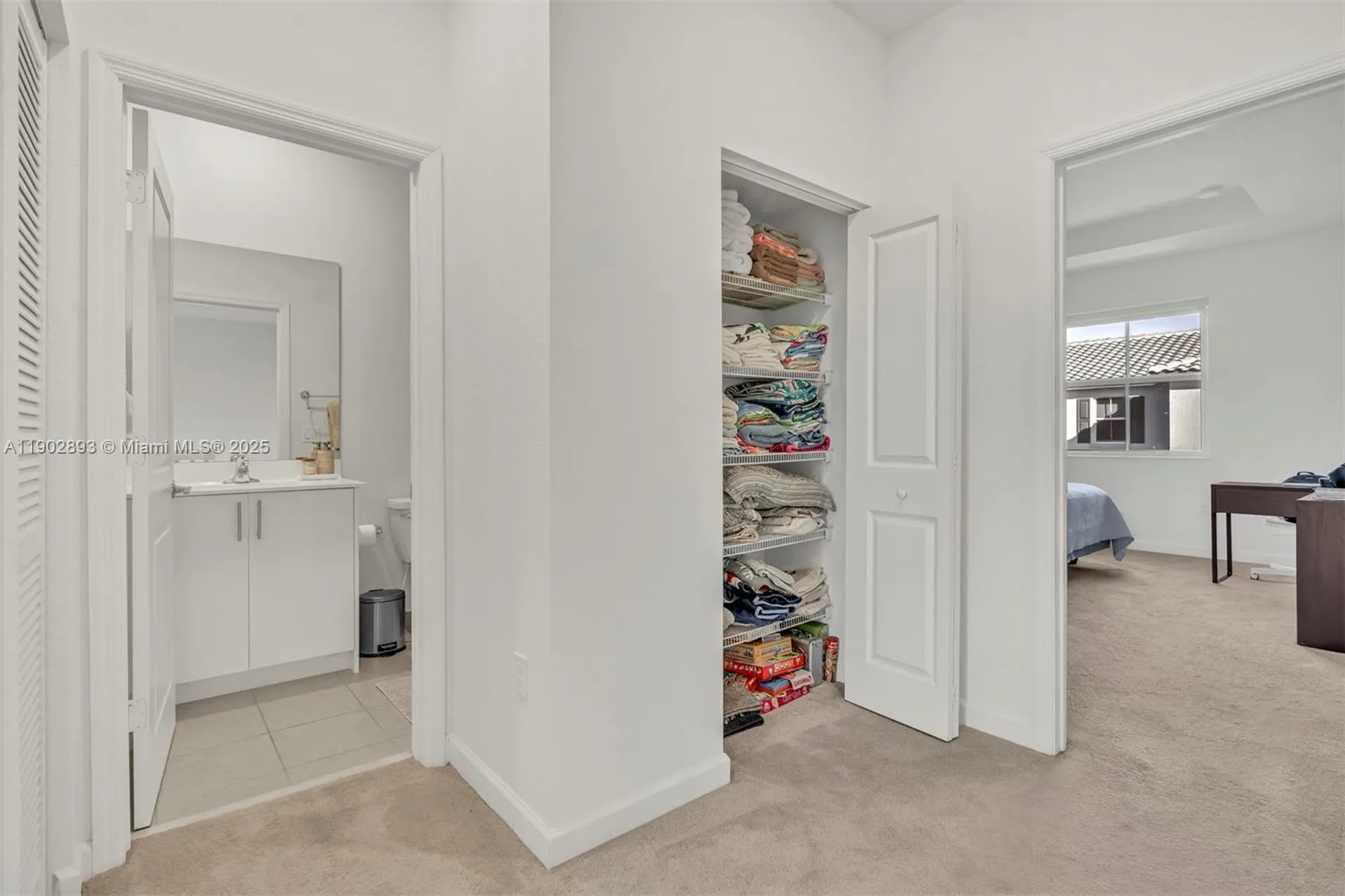 11851 NW 46th Street Coral Springs FL 33076