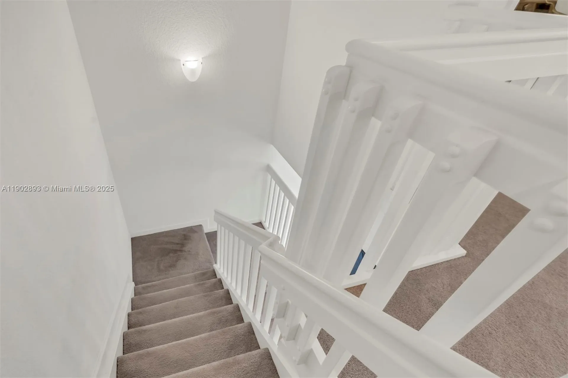 11851 NW 46th Street Coral Springs FL 33076