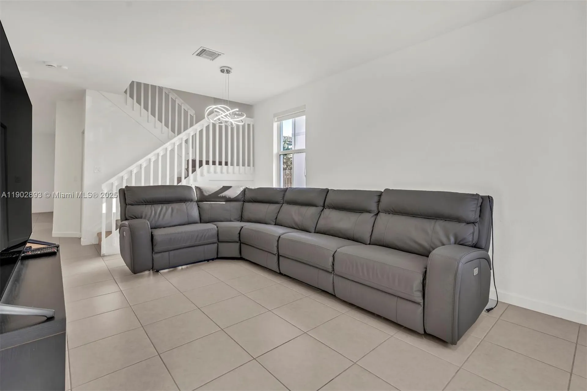 11851 NW 46th Street Coral Springs FL 33076