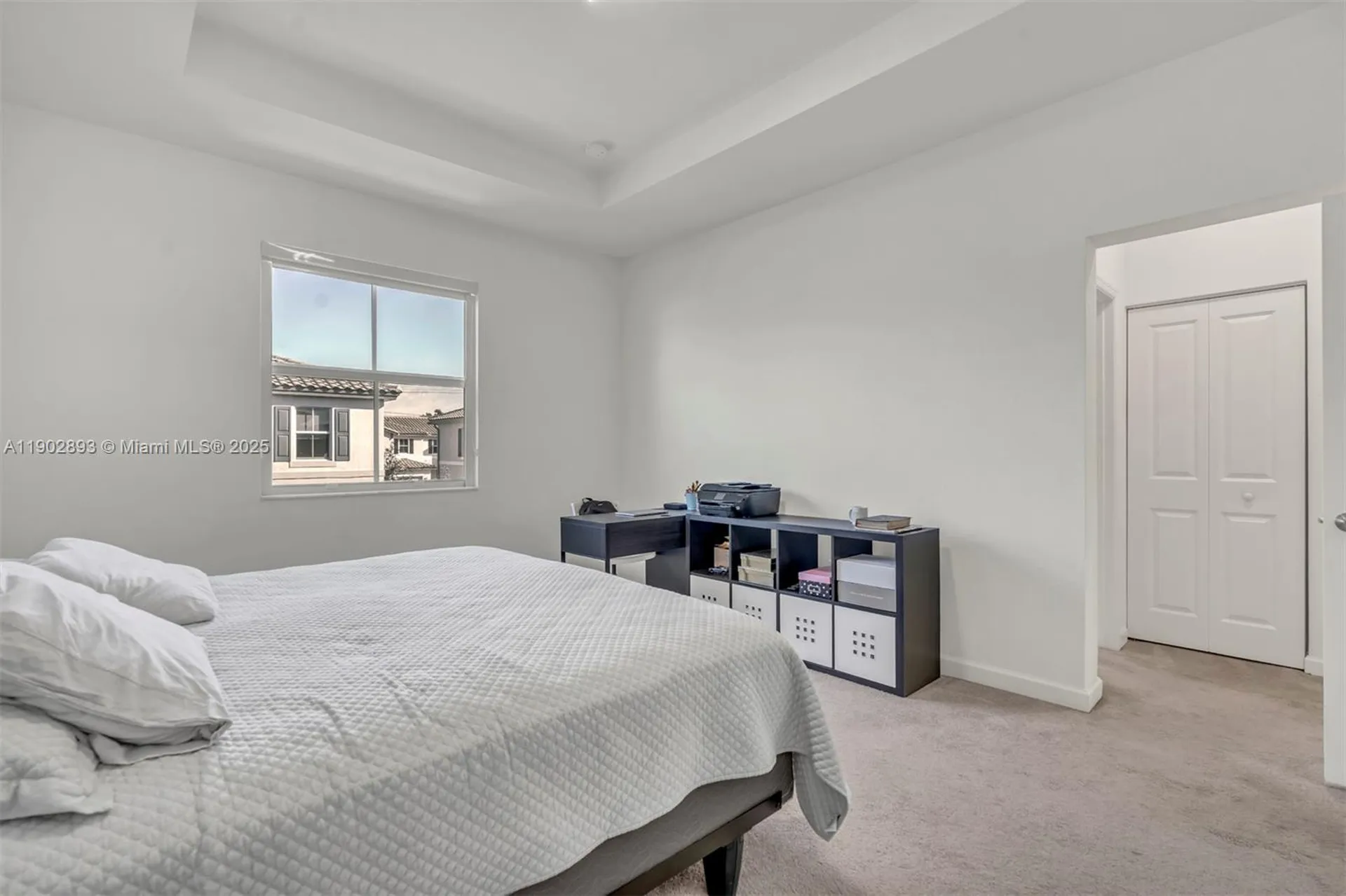 11851 NW 46th Street Coral Springs FL 33076