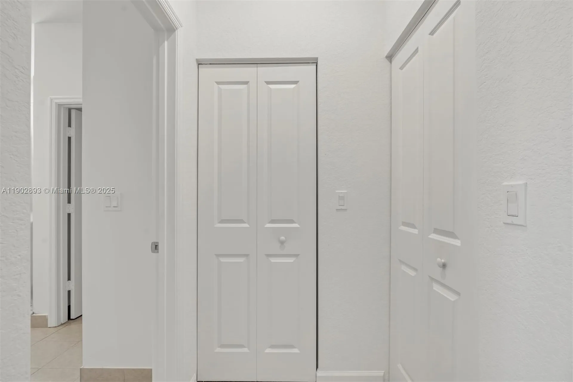 11851 NW 46th Street Coral Springs FL 33076