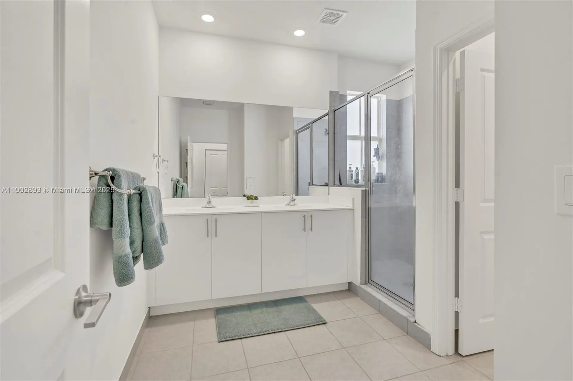 11851 NW 46th Street Coral Springs FL 33076