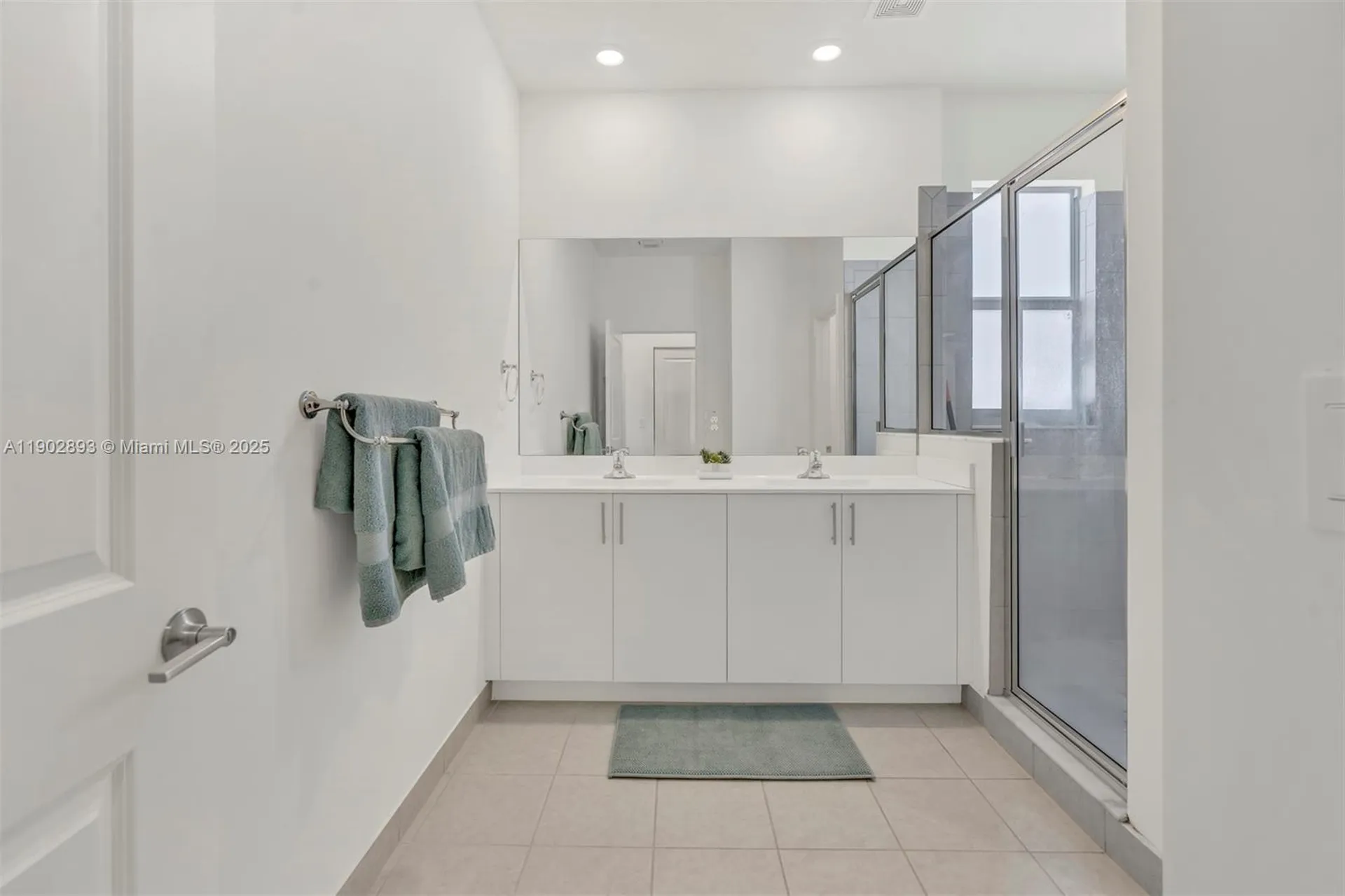 11851 NW 46th Street Coral Springs FL 33076