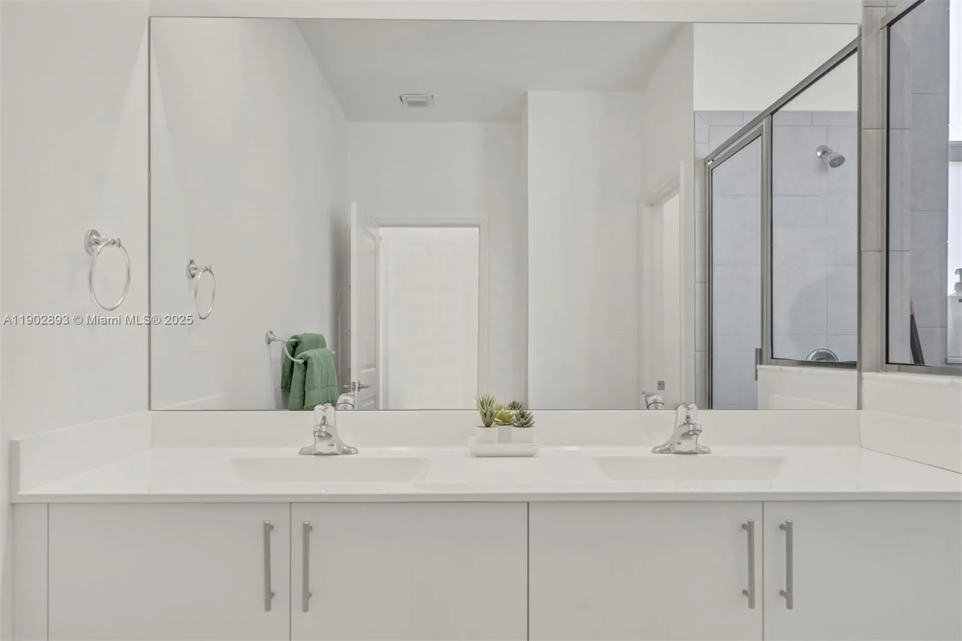 11851 NW 46th Street Coral Springs FL 33076