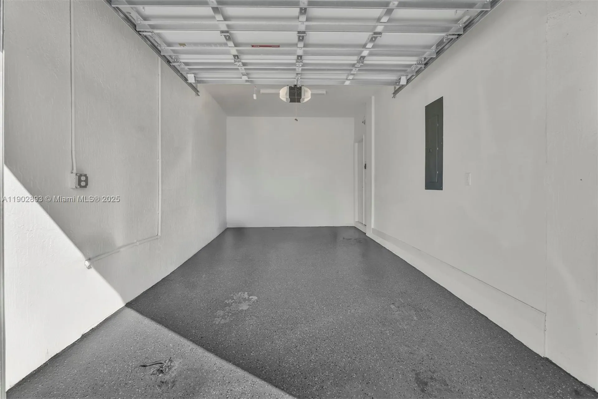 11851 NW 46th Street Coral Springs FL 33076