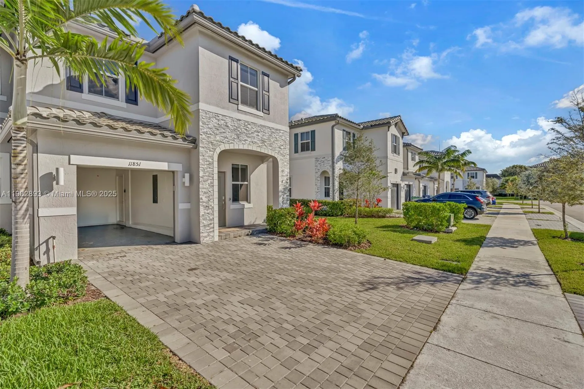 11851 NW 46th Street Coral Springs FL 33076