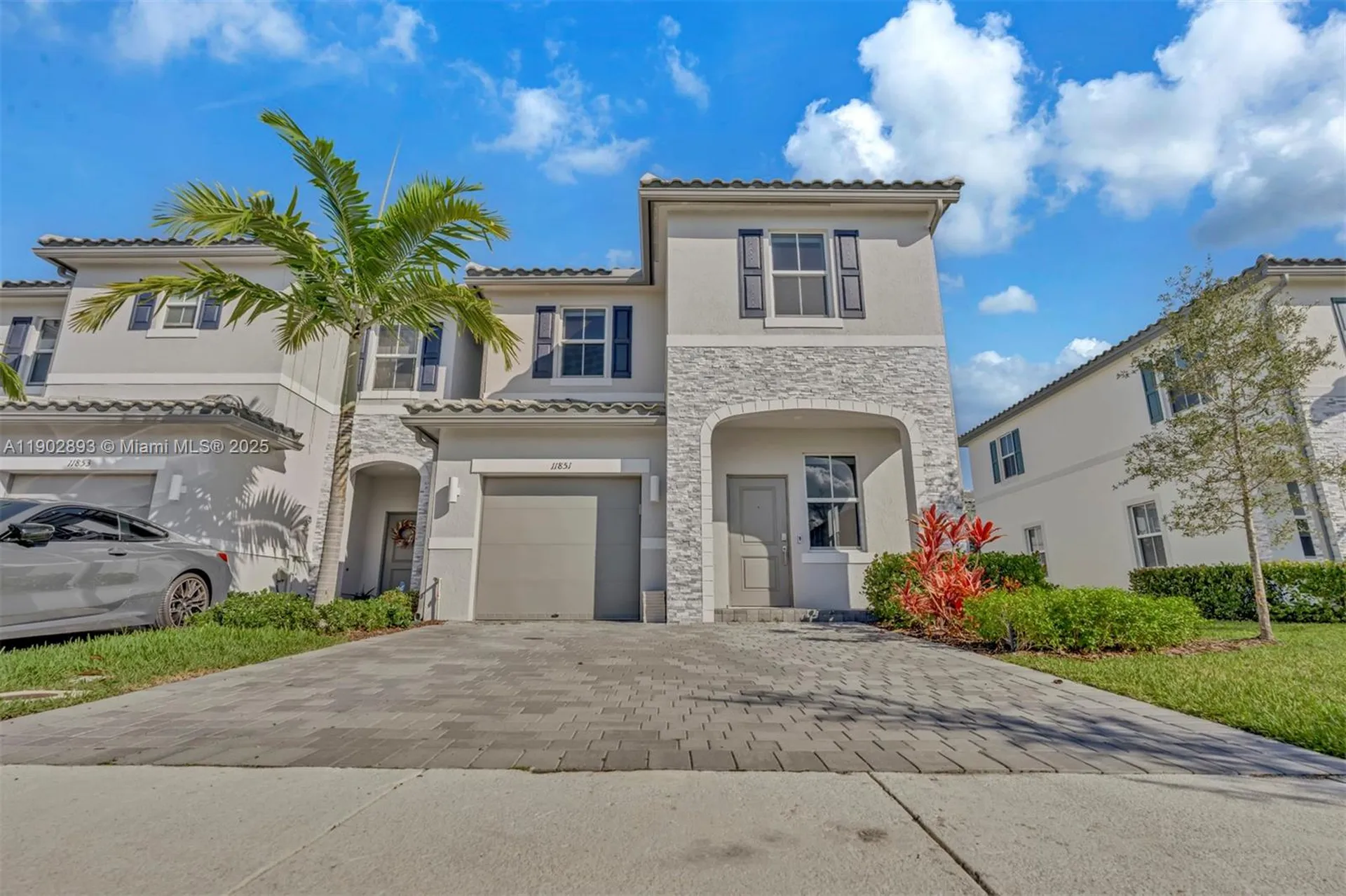 11851 NW 46th Street Coral Springs FL 33076