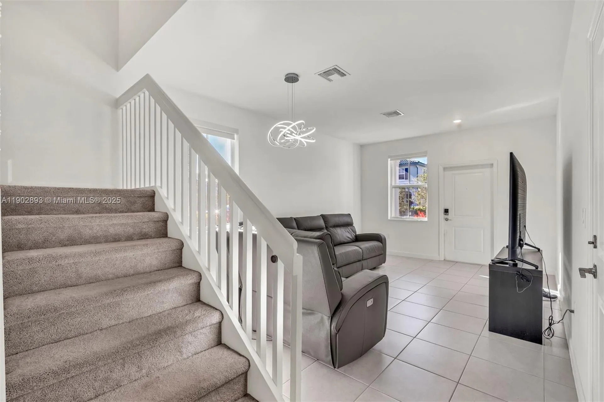 11851 NW 46th Street Coral Springs FL 33076