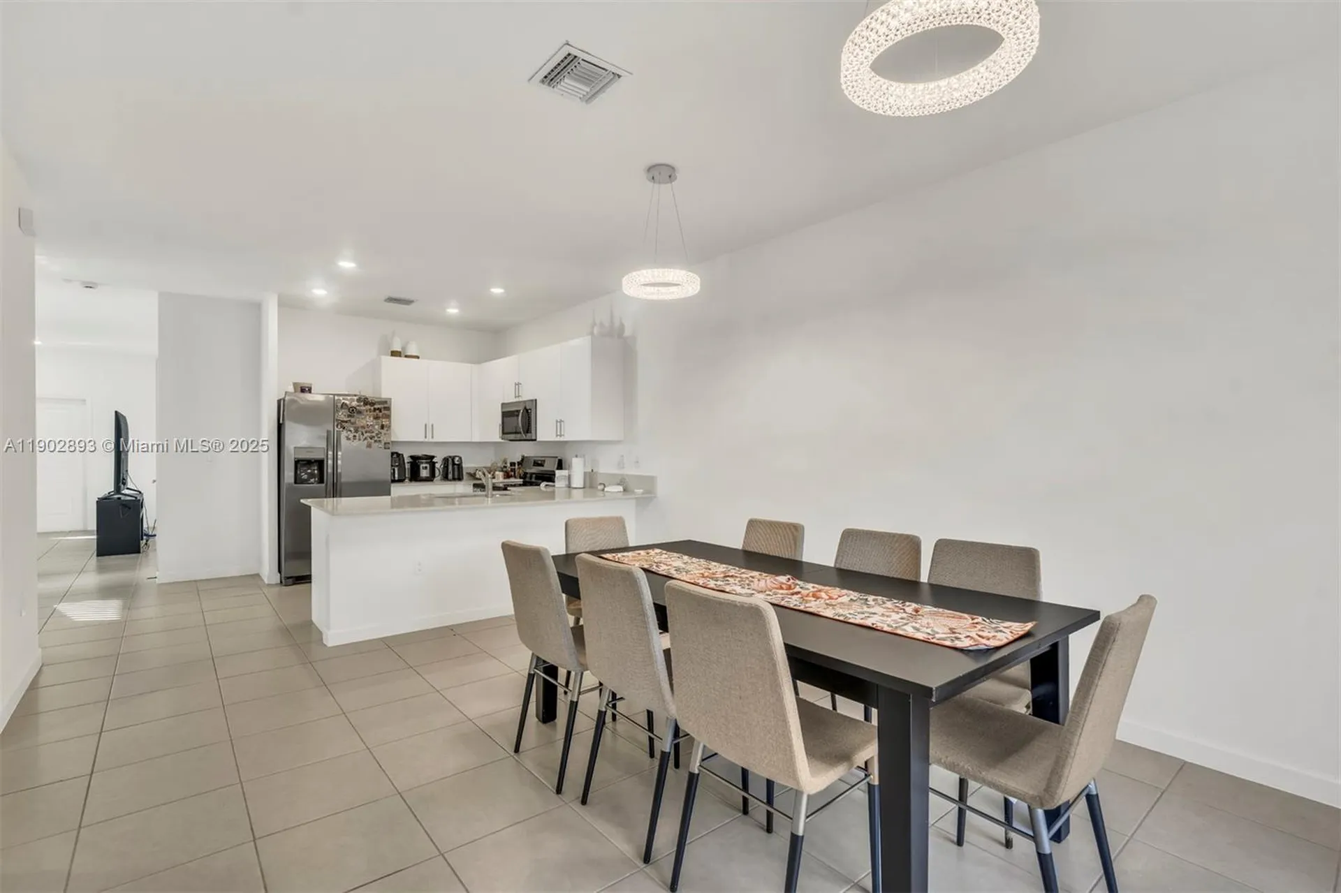 11851 NW 46th Street Coral Springs FL 33076