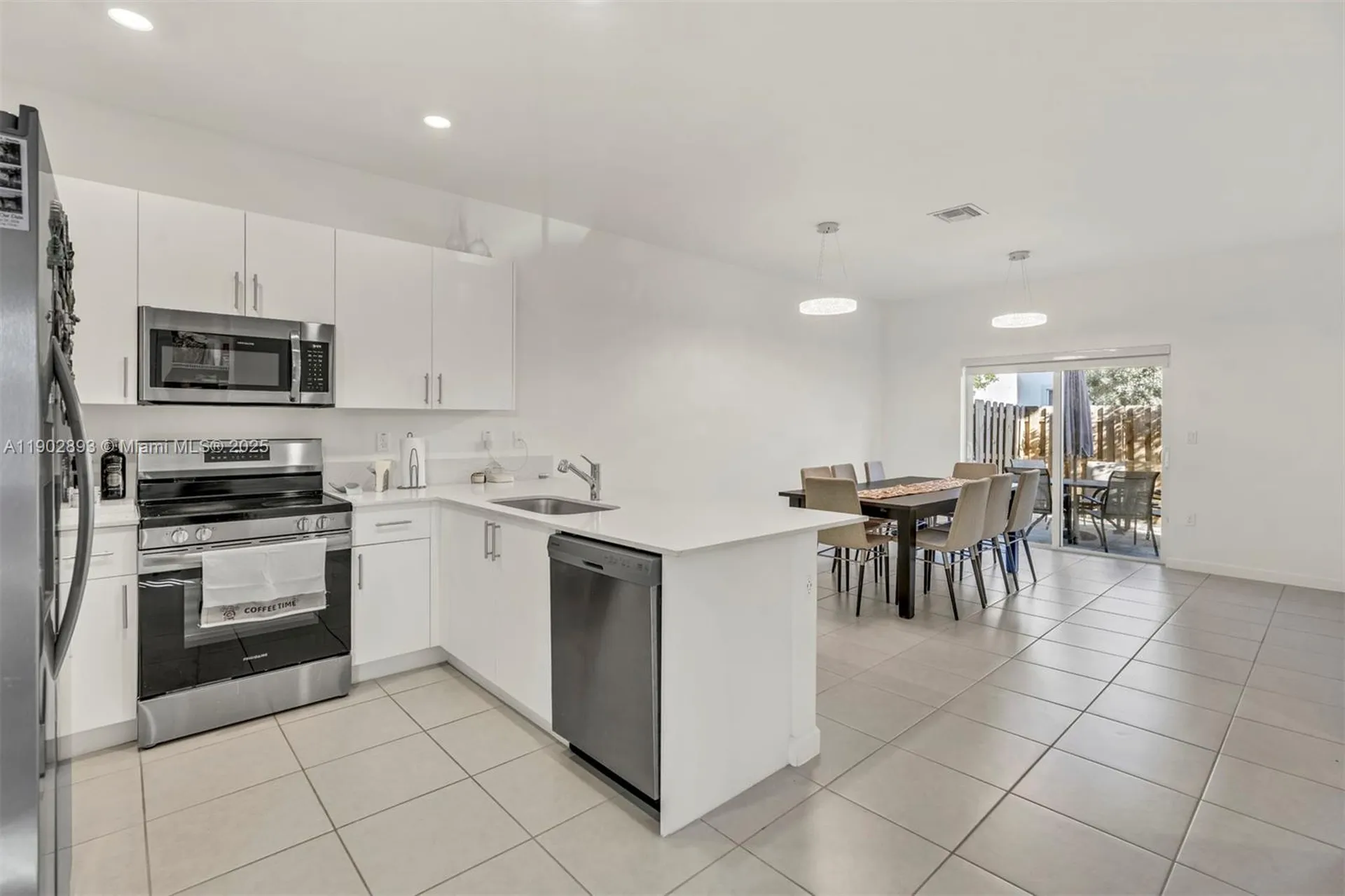 11851 NW 46th Street Coral Springs FL 33076