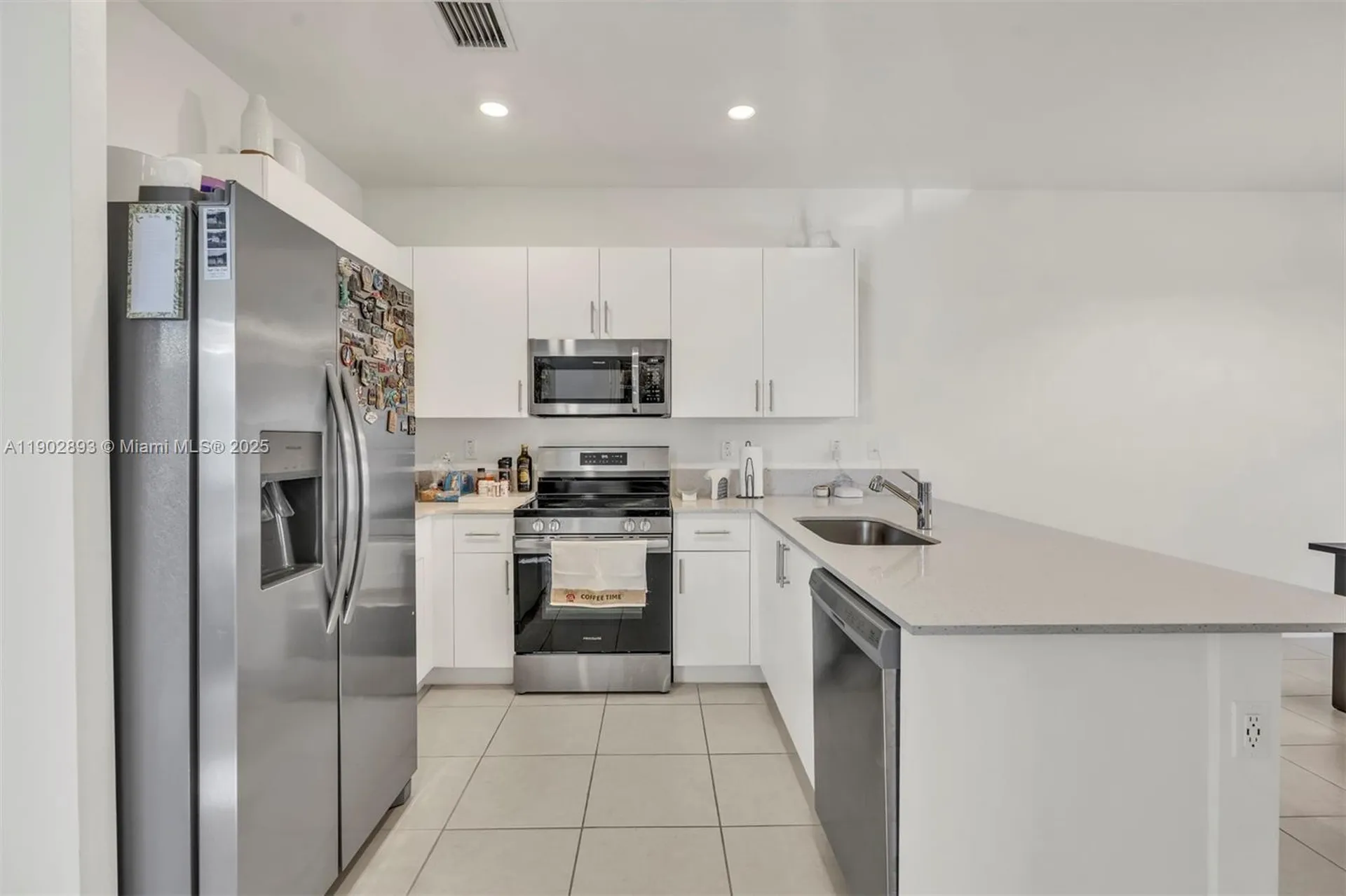 11851 NW 46th Street Coral Springs FL 33076