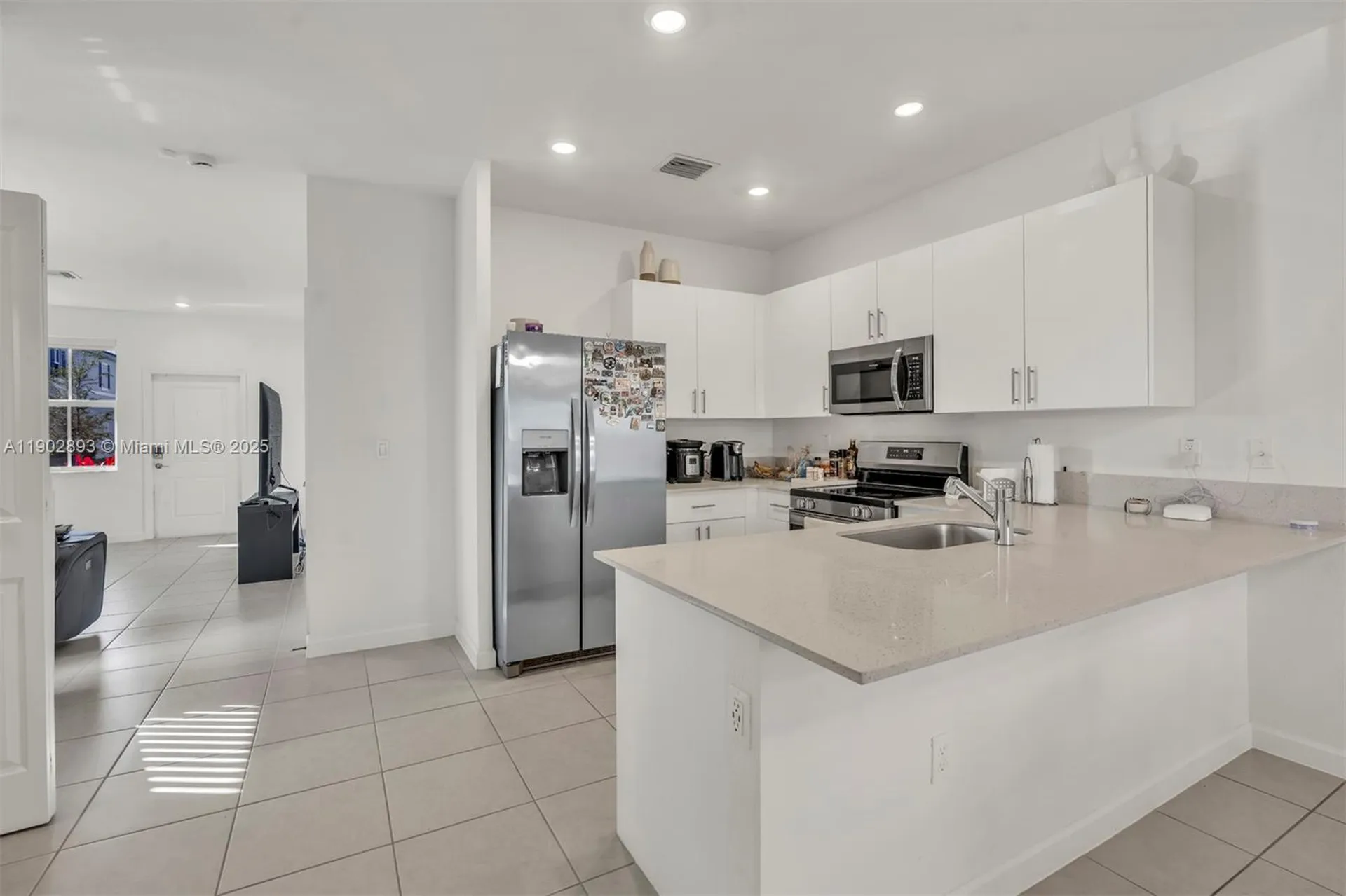 11851 NW 46th Street Coral Springs FL 33076