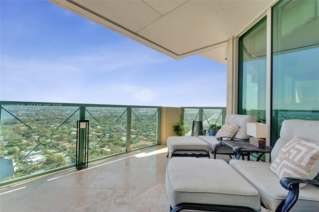 411 N New River Drive E Fort Lauderdale FL 33301