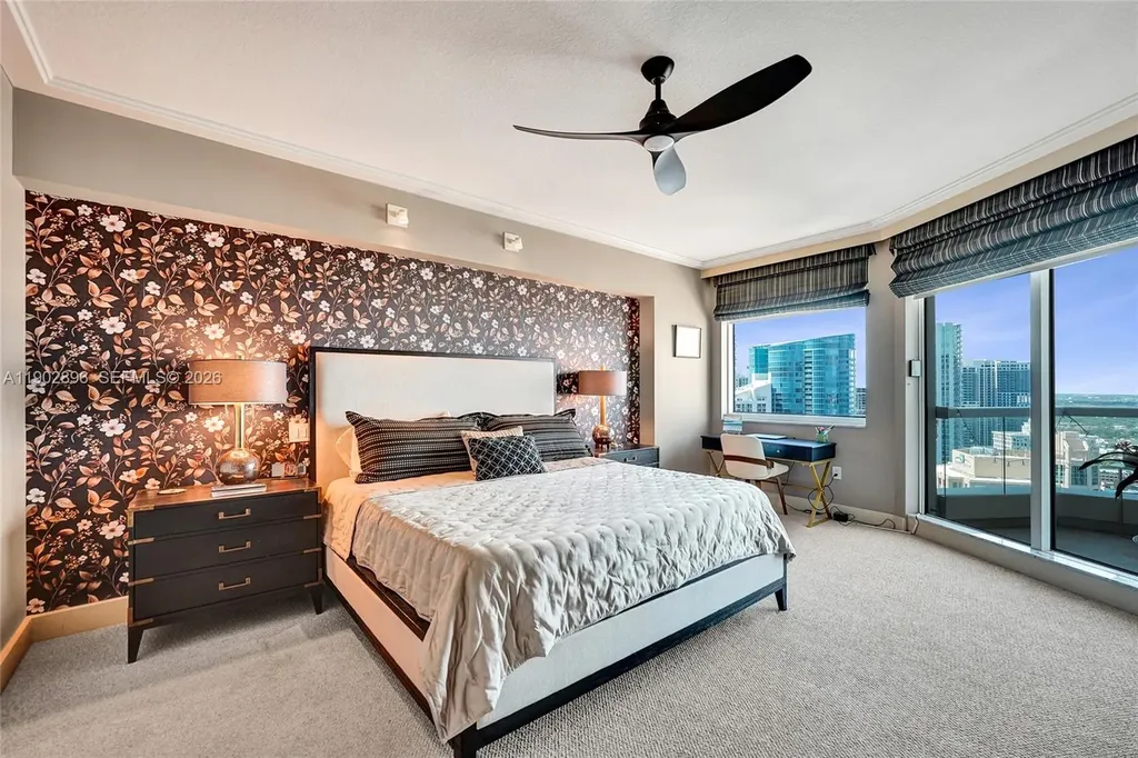 411 N New River Drive E Fort Lauderdale FL 33301