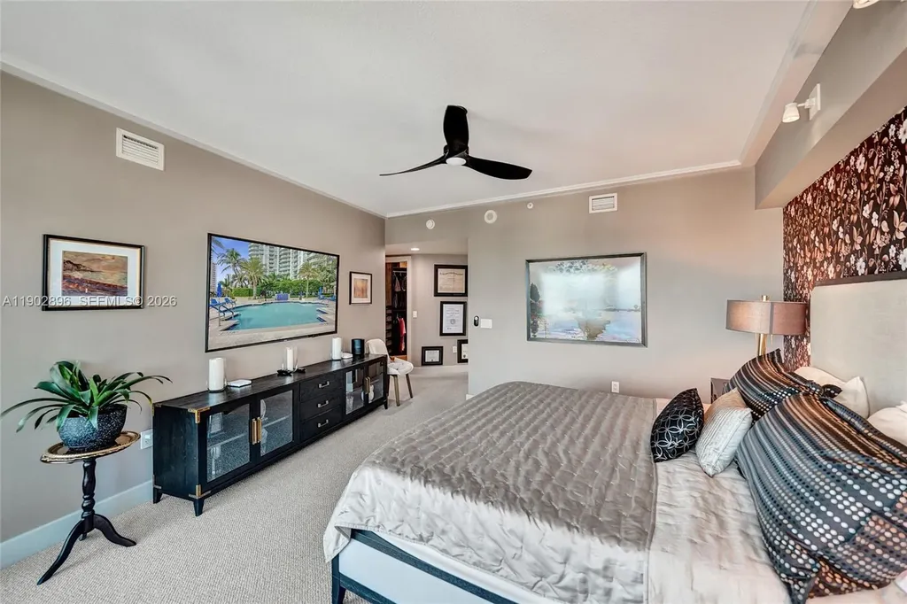 411 N New River Drive E Fort Lauderdale FL 33301