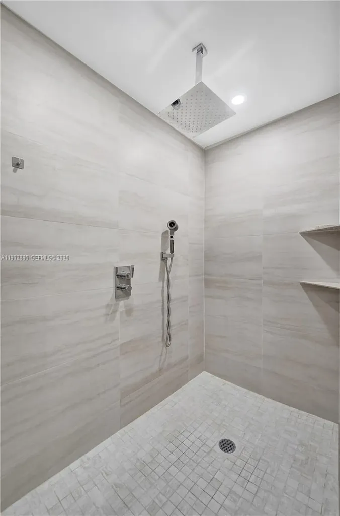 411 N New River Drive E Fort Lauderdale FL 33301