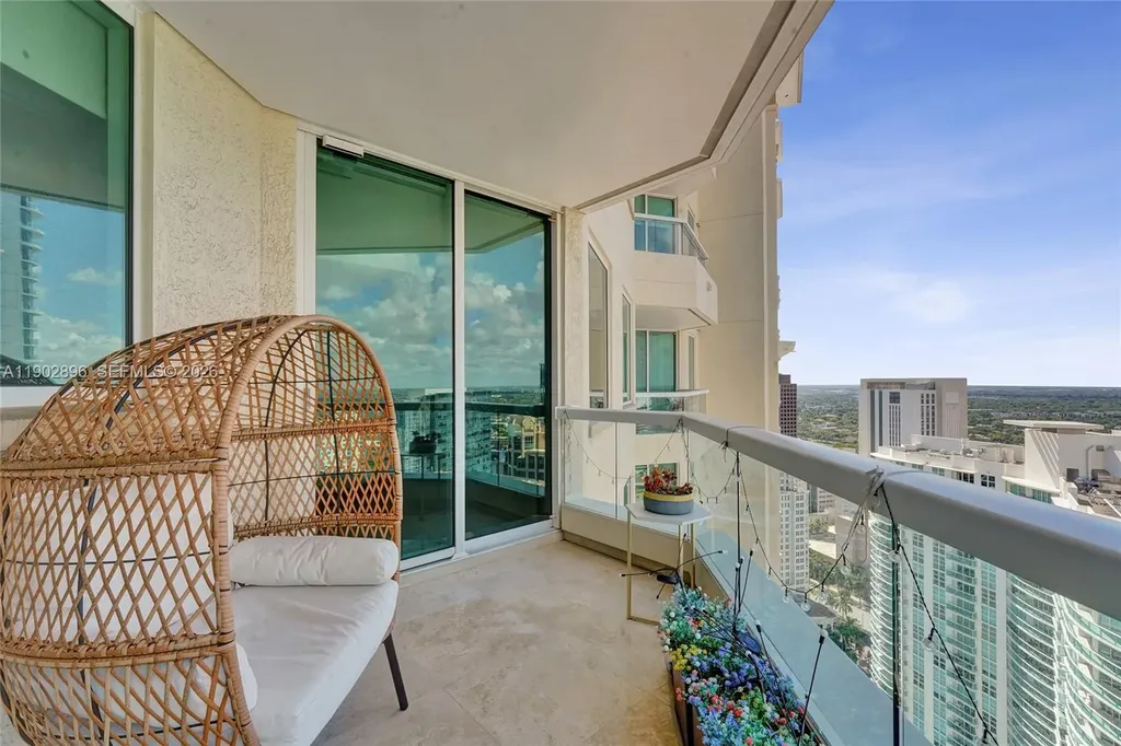 411 N New River Drive E Fort Lauderdale FL 33301