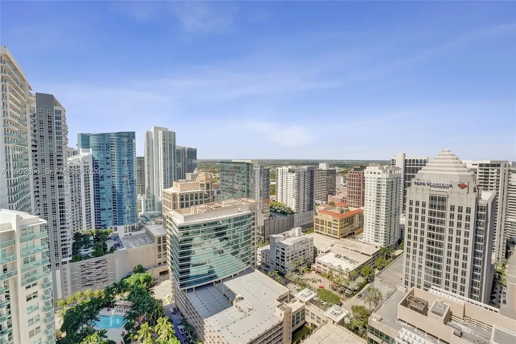 411 N New River Drive E Fort Lauderdale FL 33301