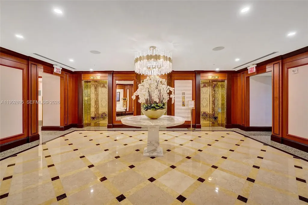 411 N New River Drive E Fort Lauderdale FL 33301