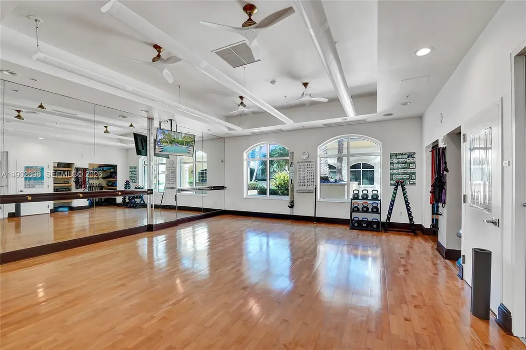 411 N New River Drive E Fort Lauderdale FL 33301