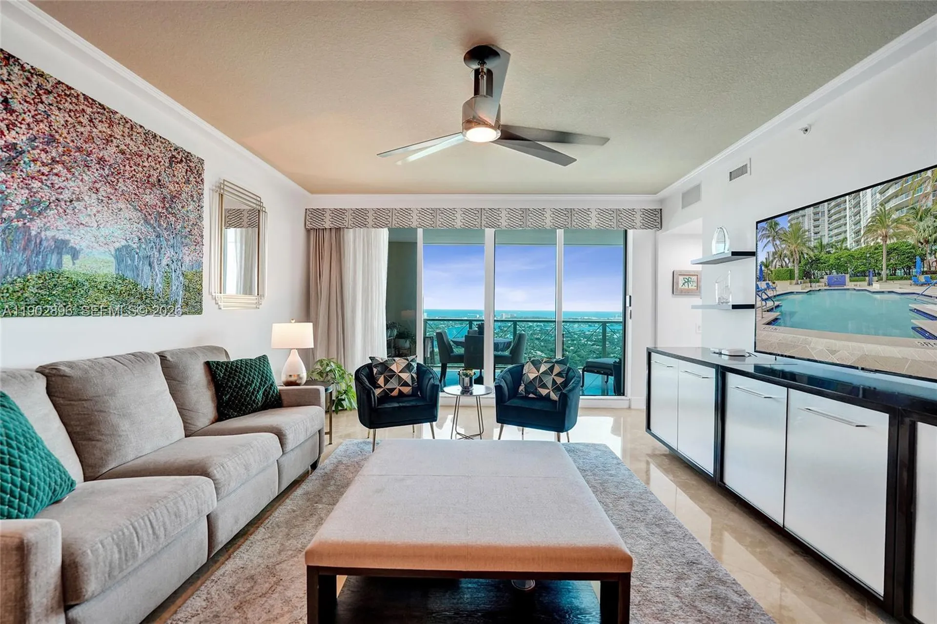 411 N New River Drive E Fort Lauderdale FL 33301
