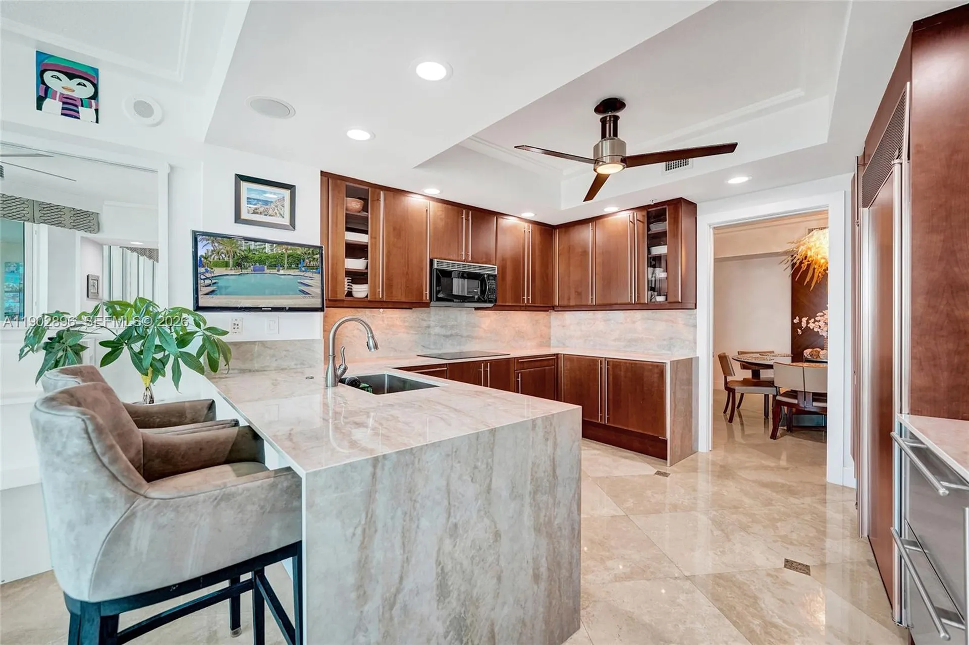 411 N New River Drive E Fort Lauderdale FL 33301
