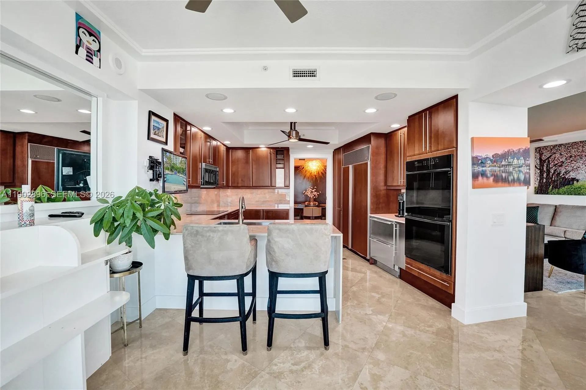 411 N New River Drive E Fort Lauderdale FL 33301