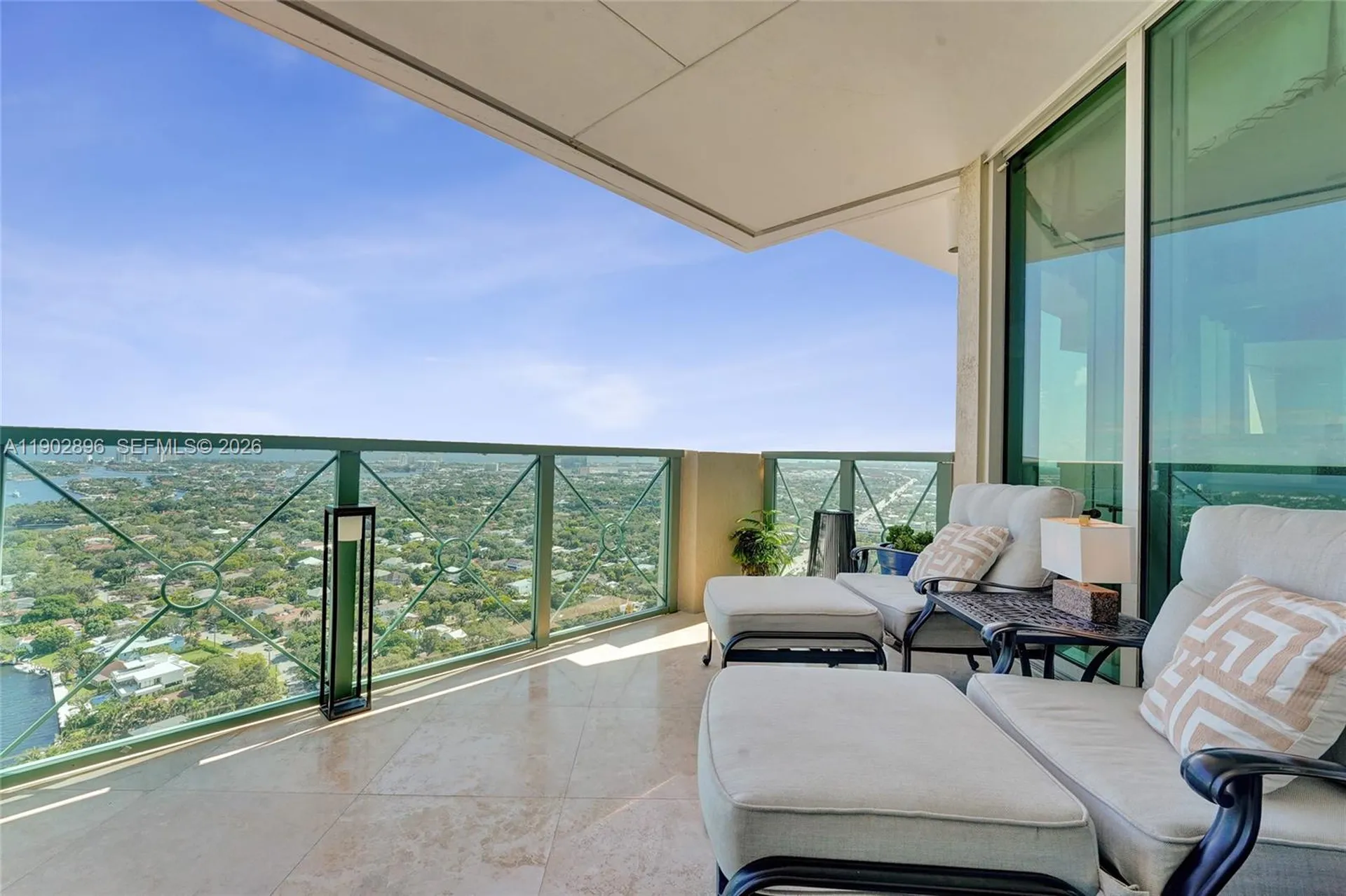 411 N New River Drive E Fort Lauderdale FL 33301