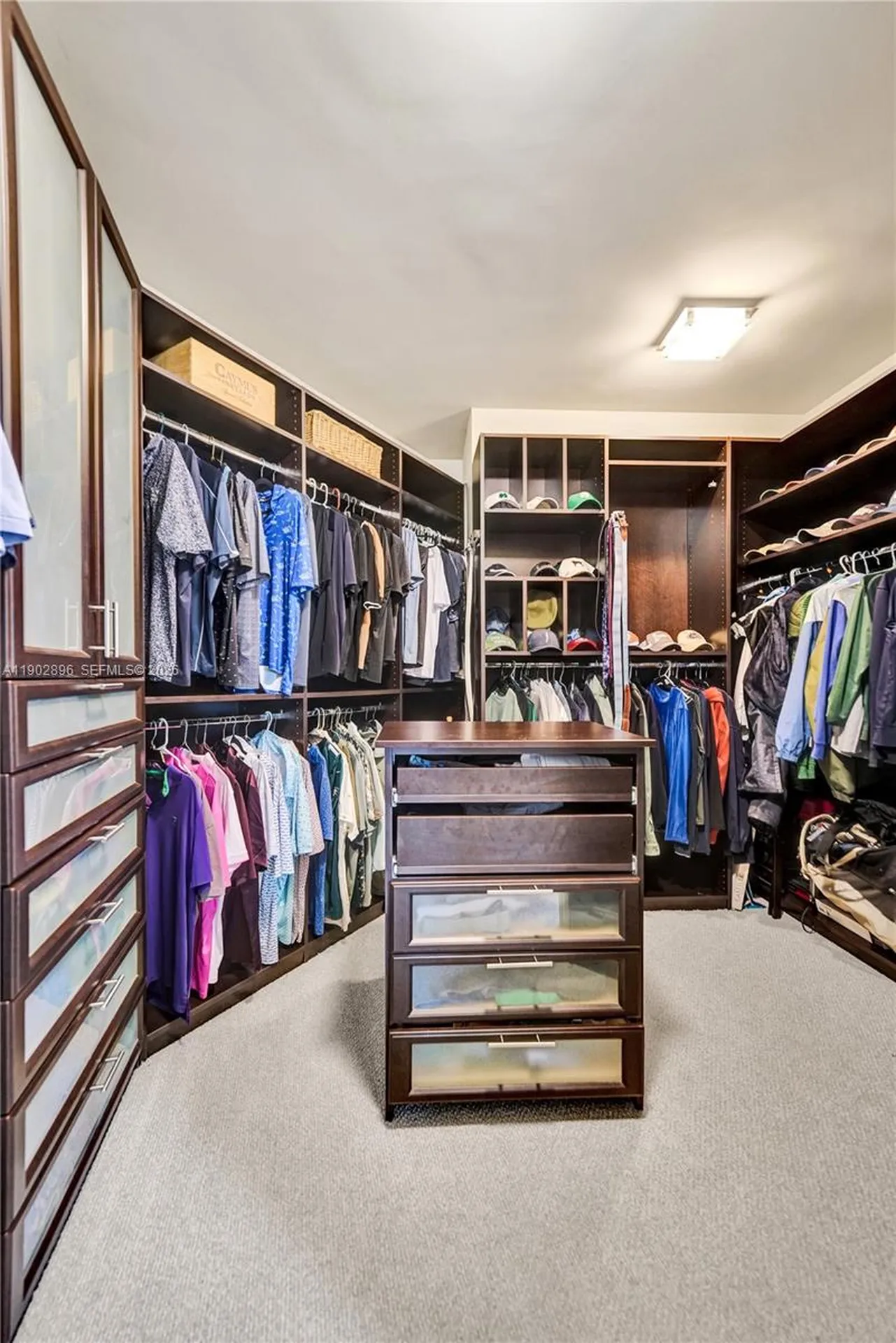 411 N New River Drive E Fort Lauderdale FL 33301