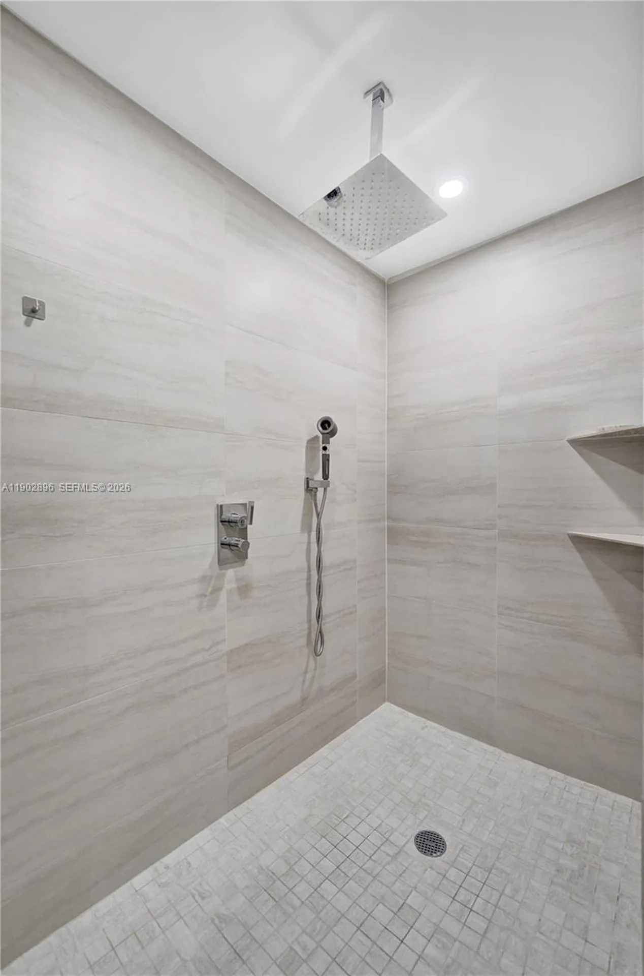 411 N New River Drive E Fort Lauderdale FL 33301