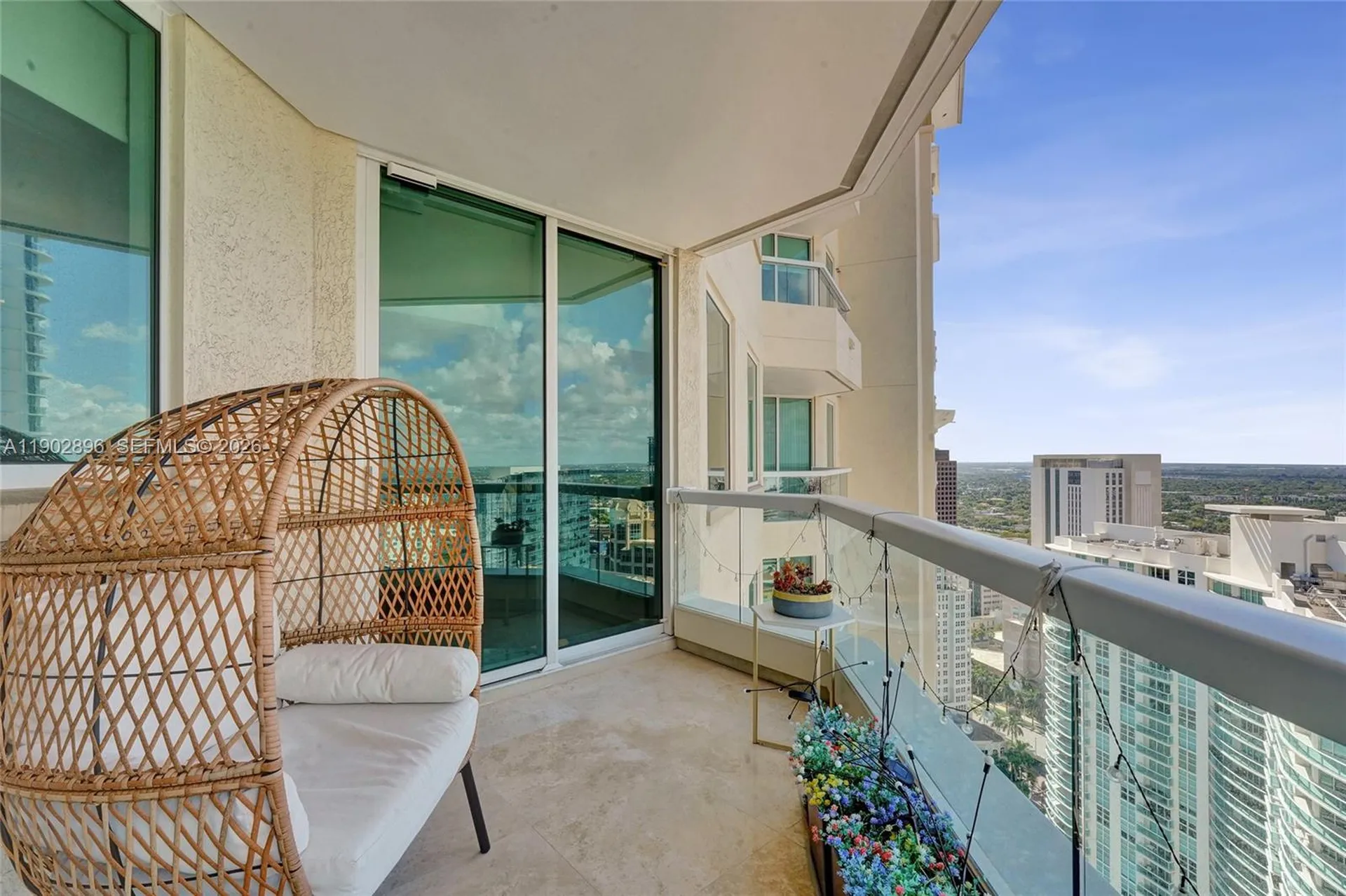 411 N New River Drive E Fort Lauderdale FL 33301