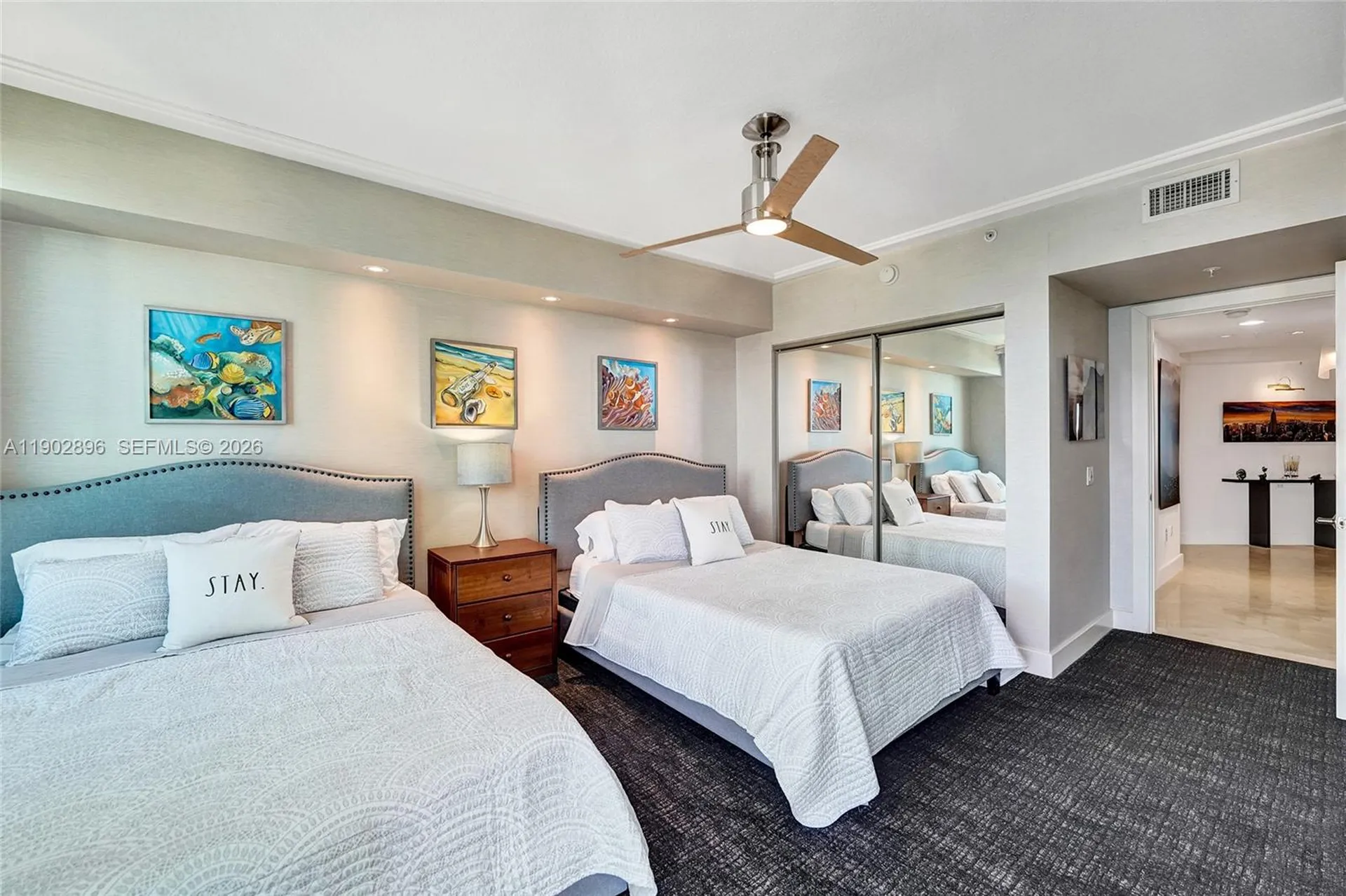 411 N New River Drive E Fort Lauderdale FL 33301