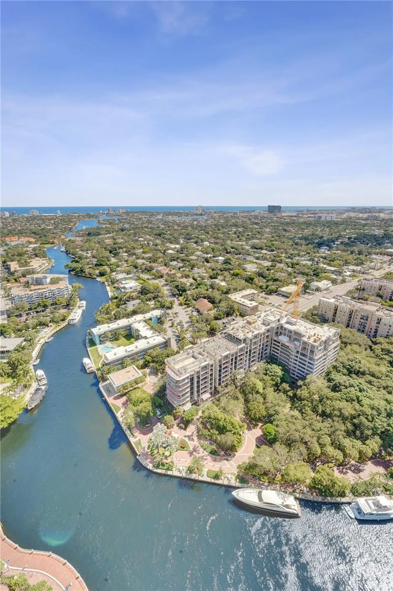 411 N New River Drive E Fort Lauderdale FL 33301