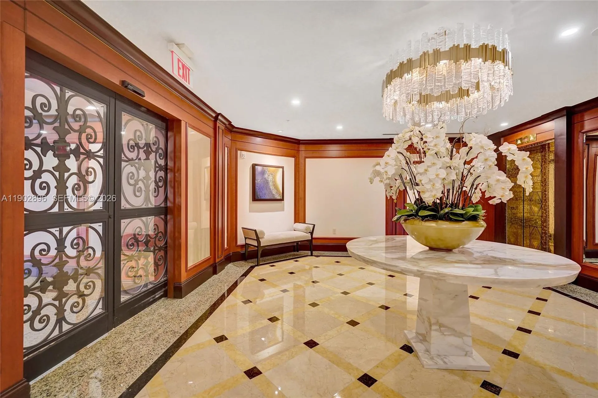 411 N New River Drive E Fort Lauderdale FL 33301