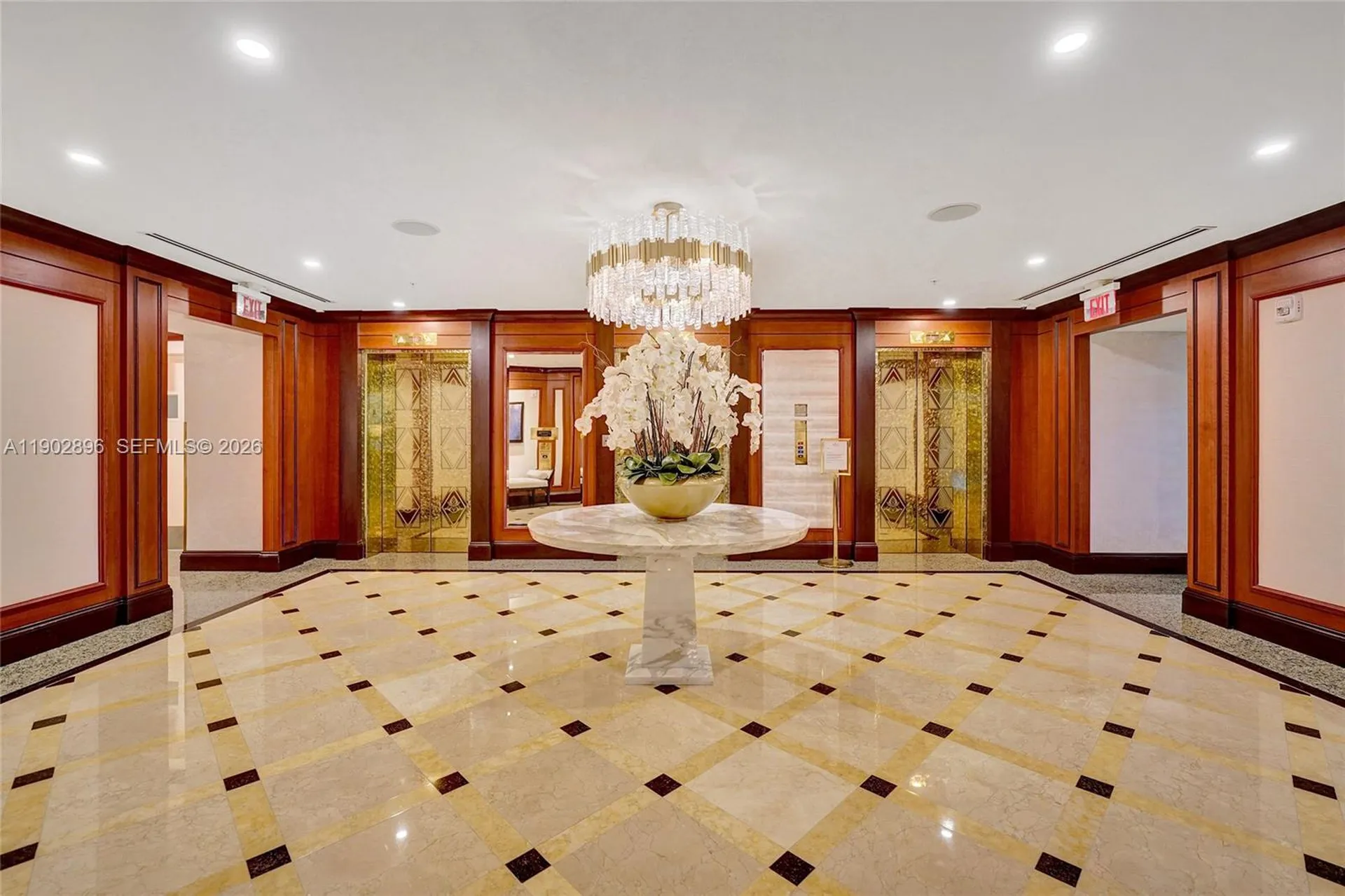 411 N New River Drive E Fort Lauderdale FL 33301