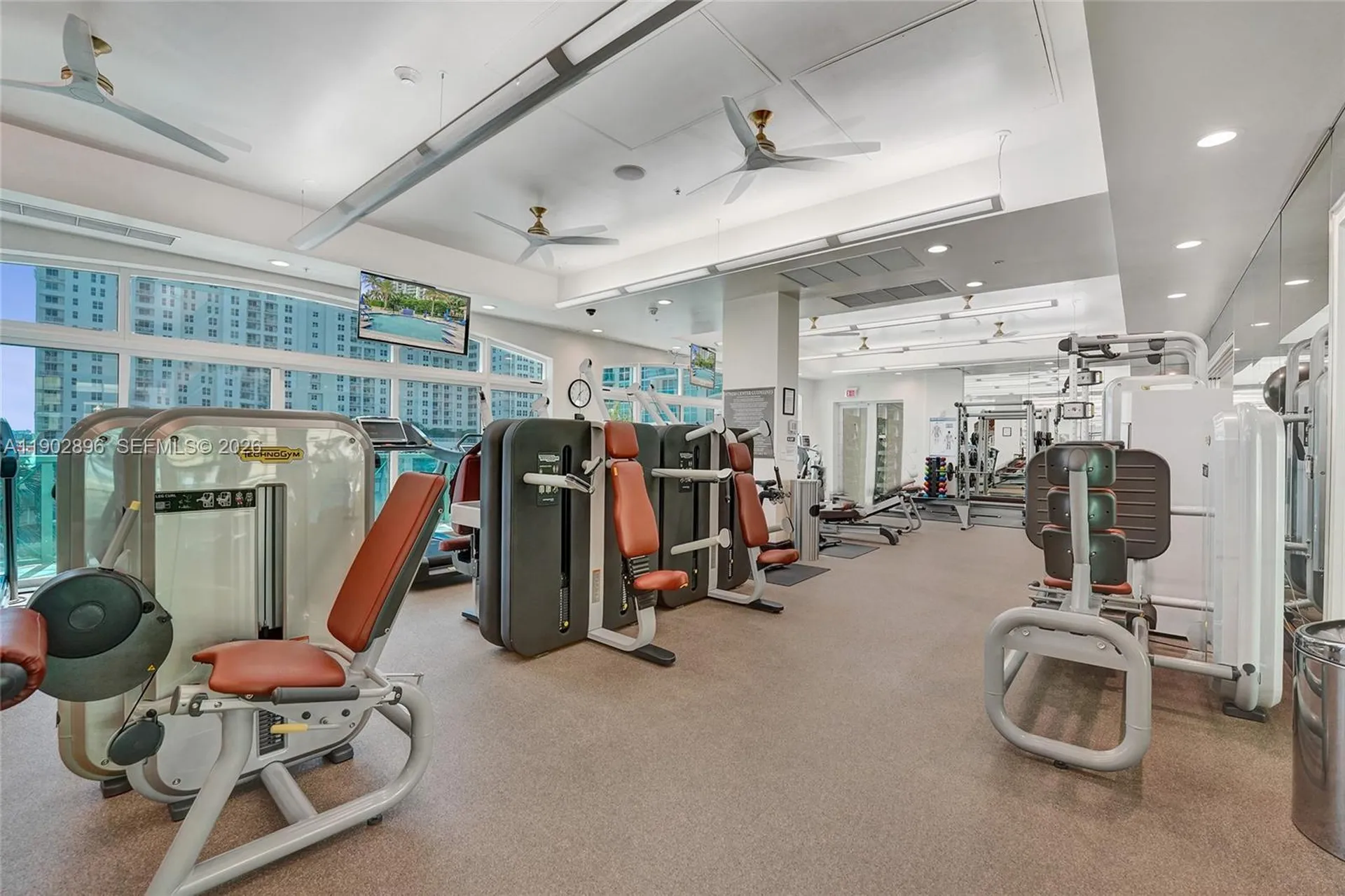 411 N New River Drive E Fort Lauderdale FL 33301