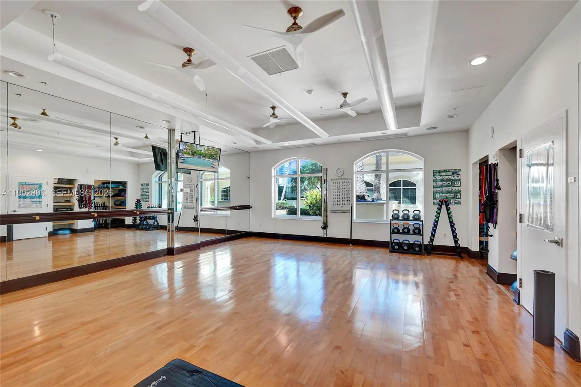 411 N New River Drive E Fort Lauderdale FL 33301