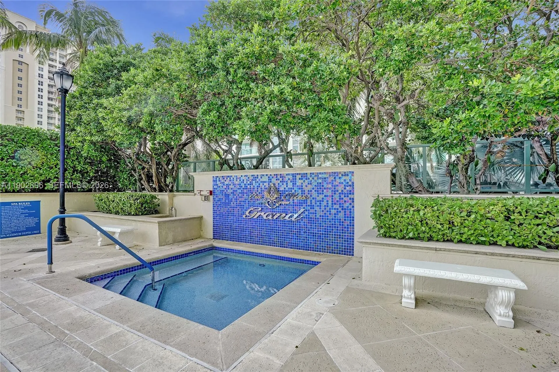 411 N New River Drive E Fort Lauderdale FL 33301