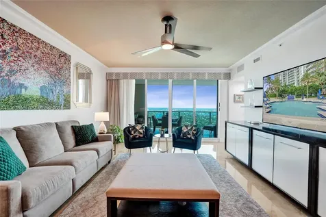 411 N New River Drive E Fort Lauderdale FL 33301