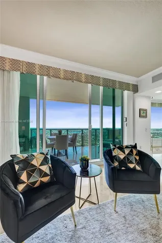 411 N New River Drive E Fort Lauderdale FL 33301