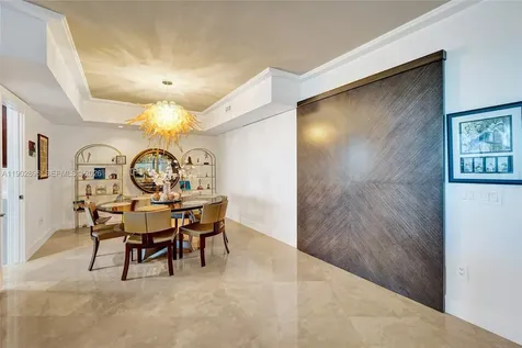 411 N New River Drive E Fort Lauderdale FL 33301