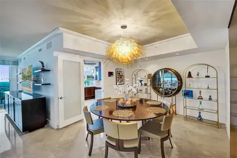 411 N New River Drive E Fort Lauderdale FL 33301