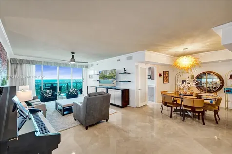 411 N New River Drive E Fort Lauderdale FL 33301