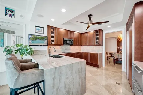 411 N New River Drive E Fort Lauderdale FL 33301
