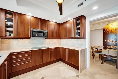 411 N New River Drive E Fort Lauderdale FL 33301