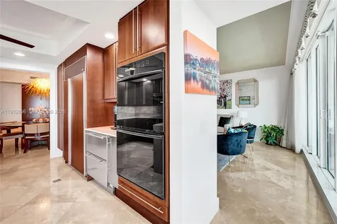 411 N New River Drive E Fort Lauderdale FL 33301